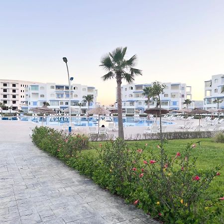Sophia'S Home Cabo Negro Εξωτερικό φωτογραφία