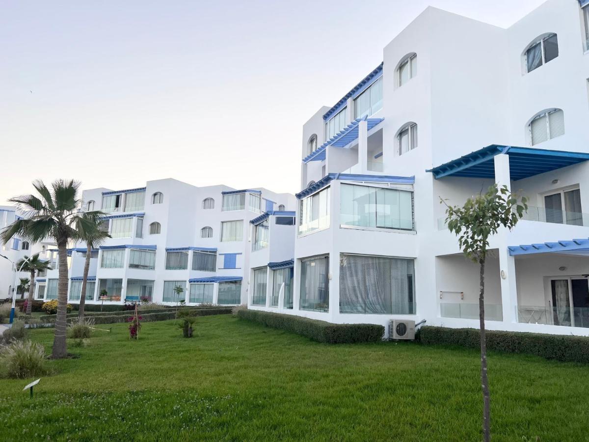 Sophia'S Home Cabo Negro Εξωτερικό φωτογραφία